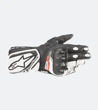 Motorhandschoenen Dames Alpinestars Stella SP-8 V3