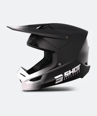 Crosshelm Shot Race Mips®