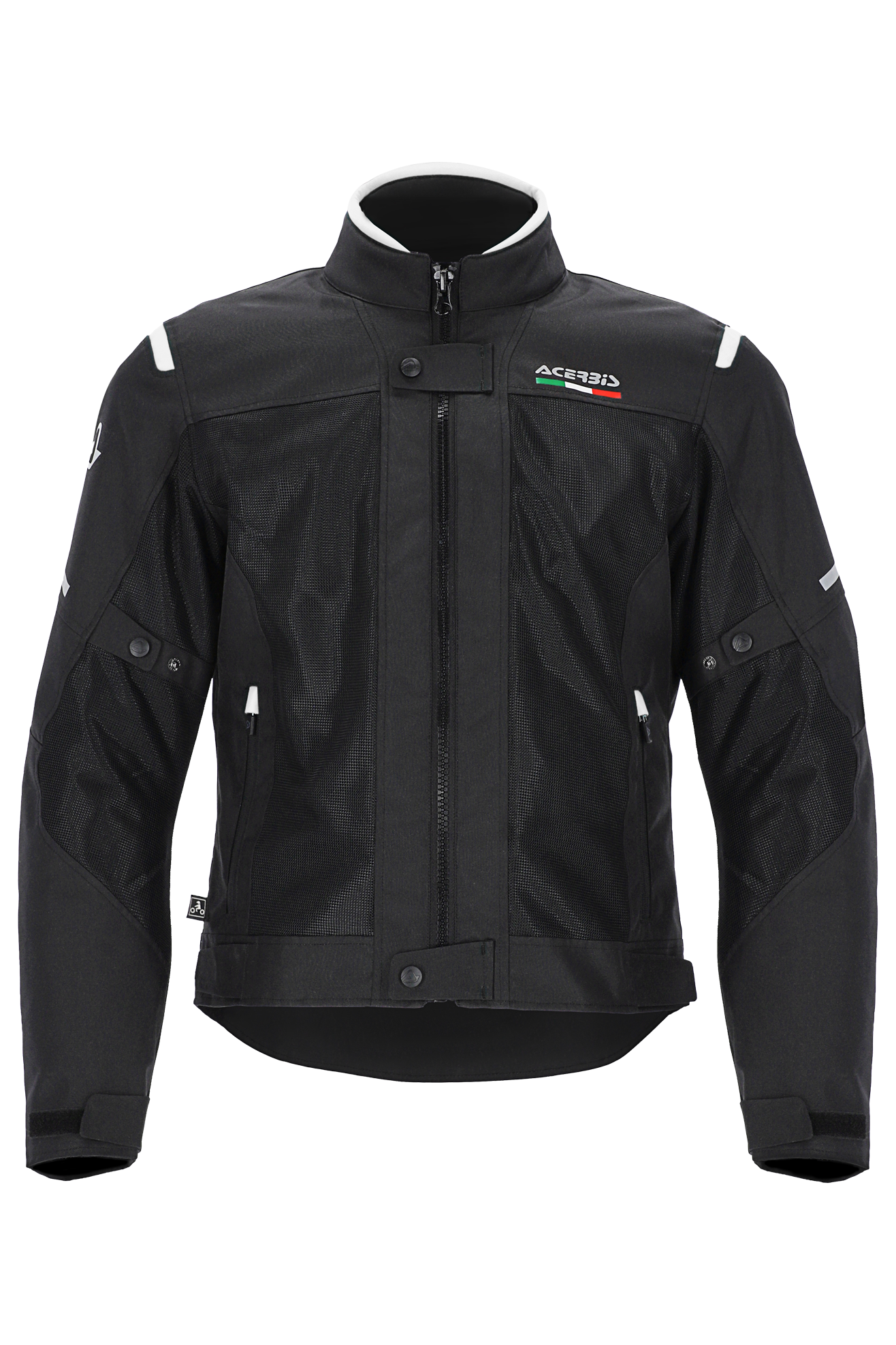 Acerbis Ruby MC Jacket