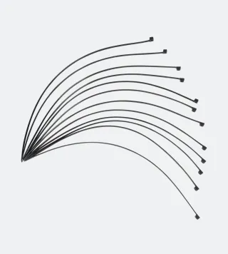Cycra Speed Armour Brackets