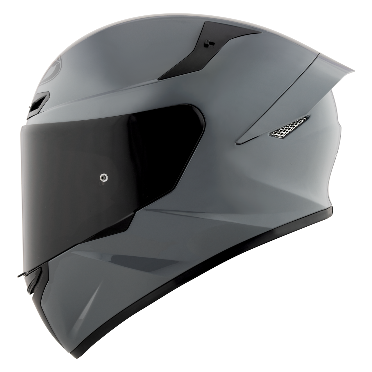 Casco Integral KYT TT Course