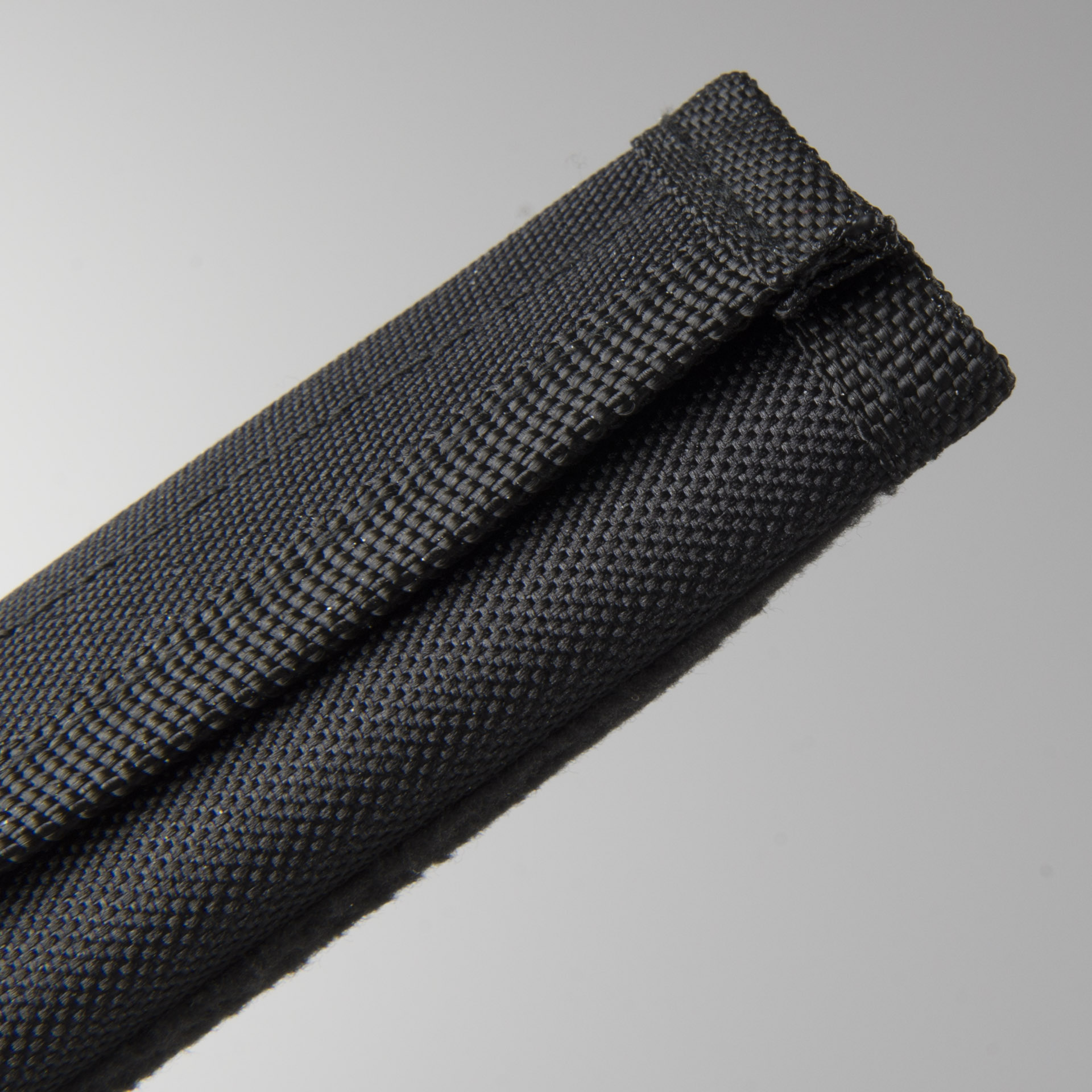 Proworks Strap Cover 2-Pack