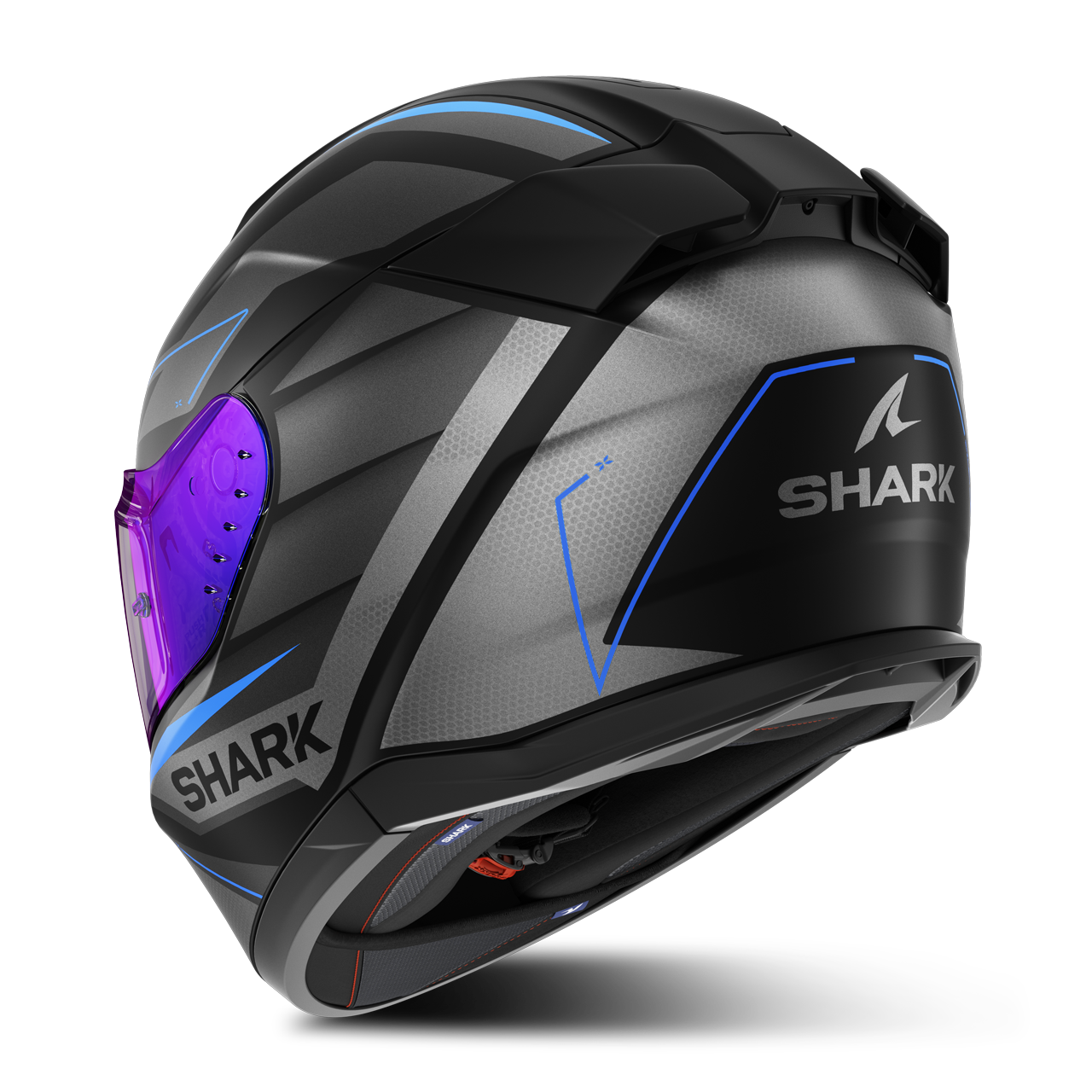 セキュリティ・セーフティ Shark d skwal ujack セキュリティ