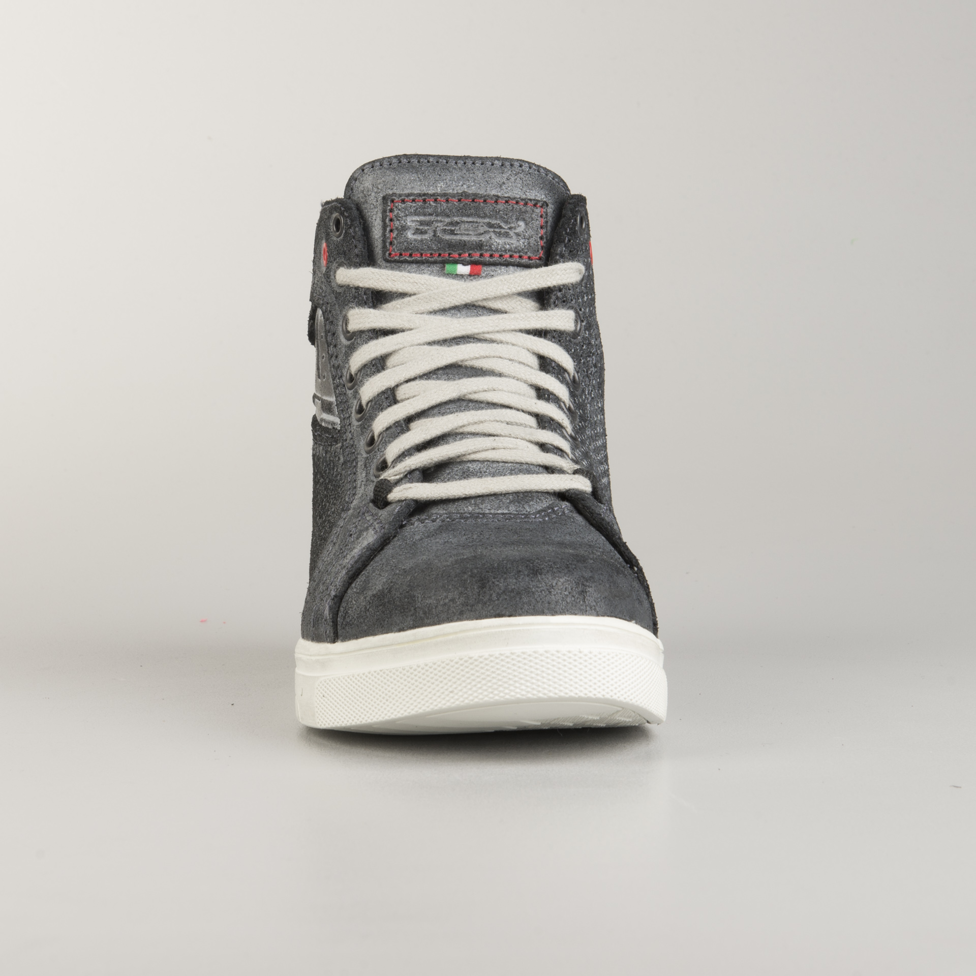 chaussure moto homme tcx