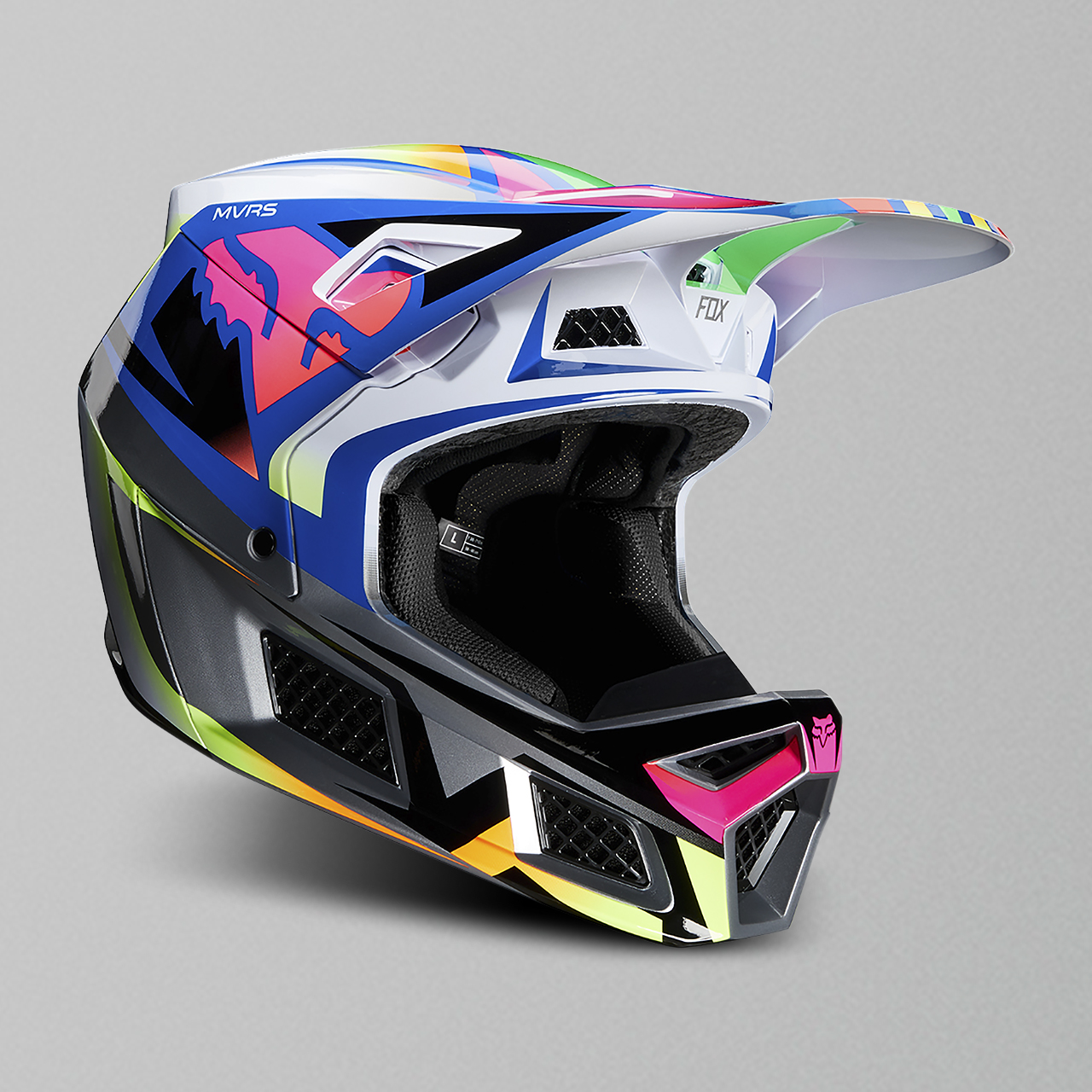 fox motor, Fox v2 race cascos motocross rojoblanco,fox fox motor, Fox v2 race cascos motocross rojoblanco,fox