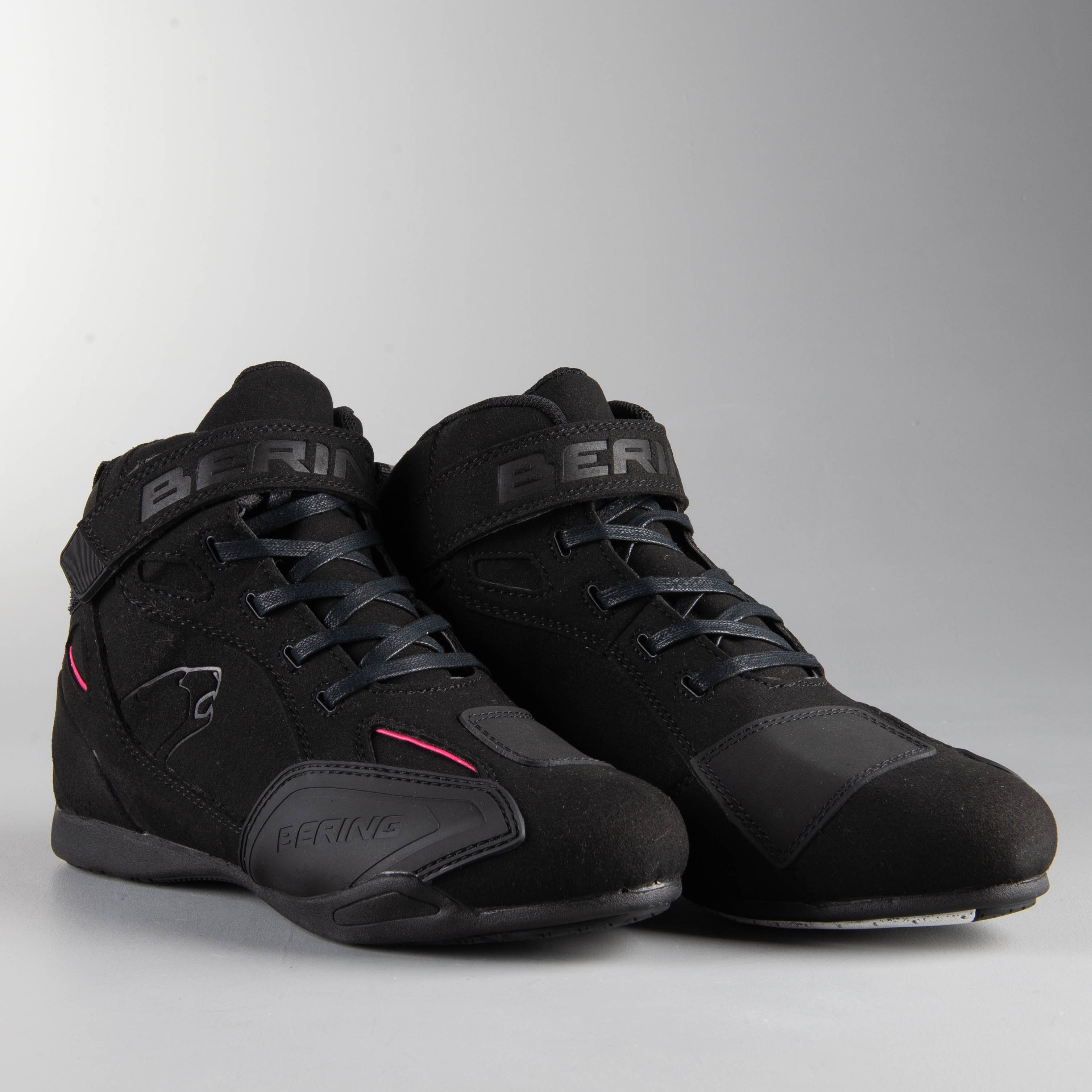 converse chiara ferragni doré