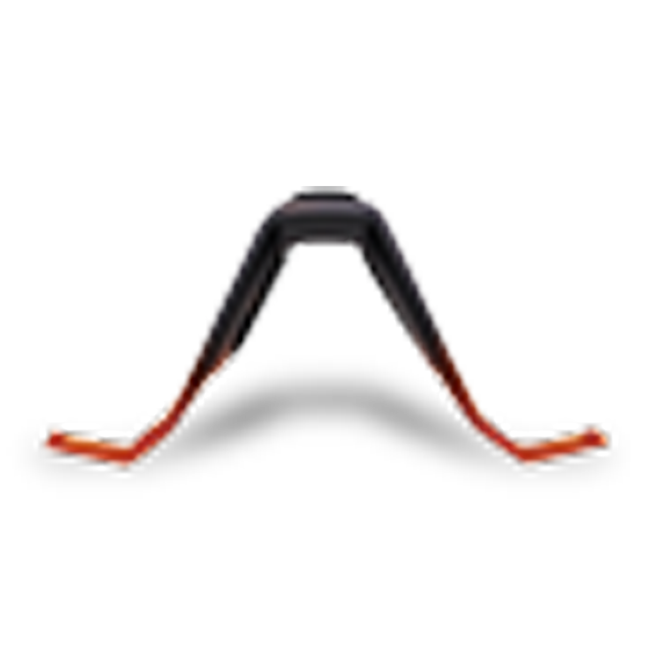 Puente De Nariz 100% Speedcraft S3