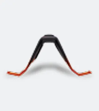 Neusbrug 100% Speedcraft S3