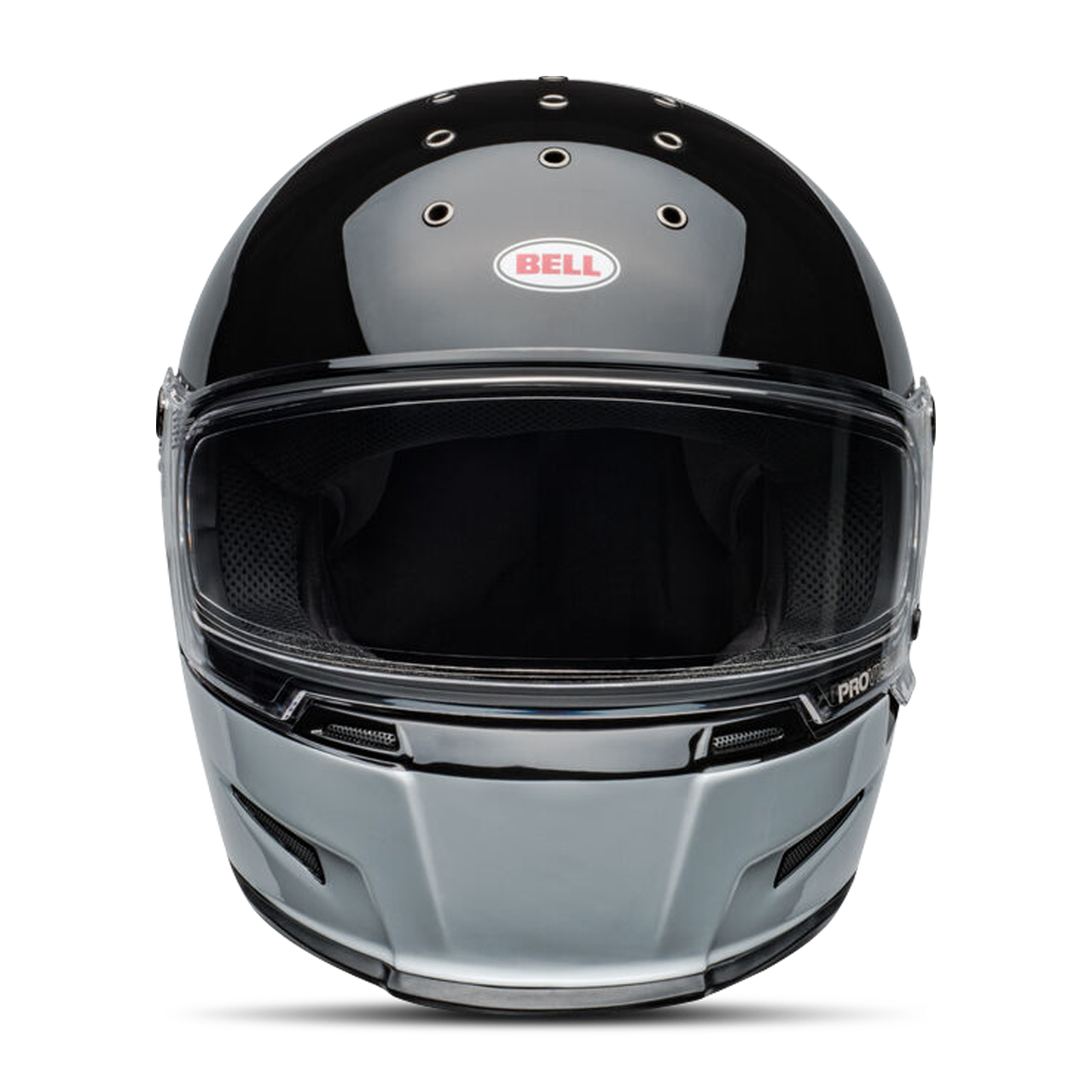 Casco Integral Bell Eliminator GT