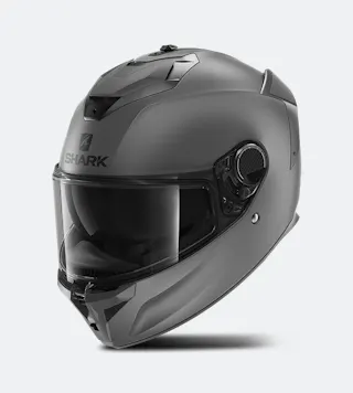 Integraalhelm Shark Spartan GT