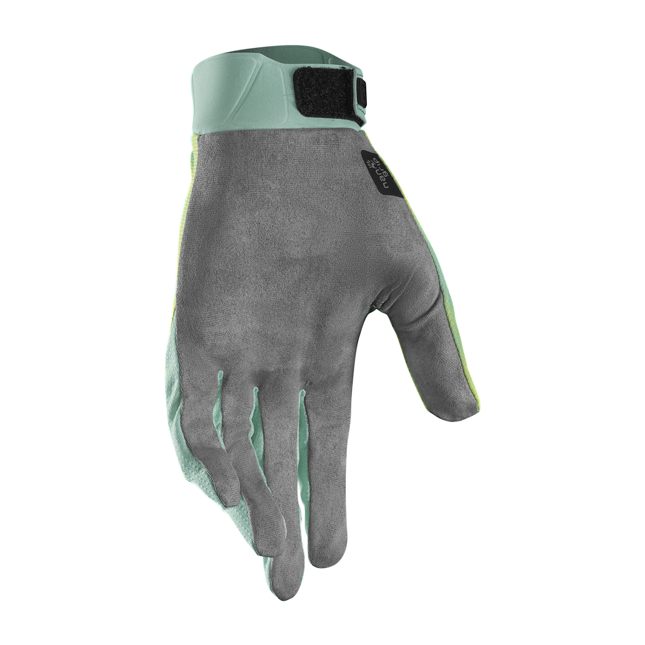 Leatt 2.5 X-Flow V.27 MX Gloves