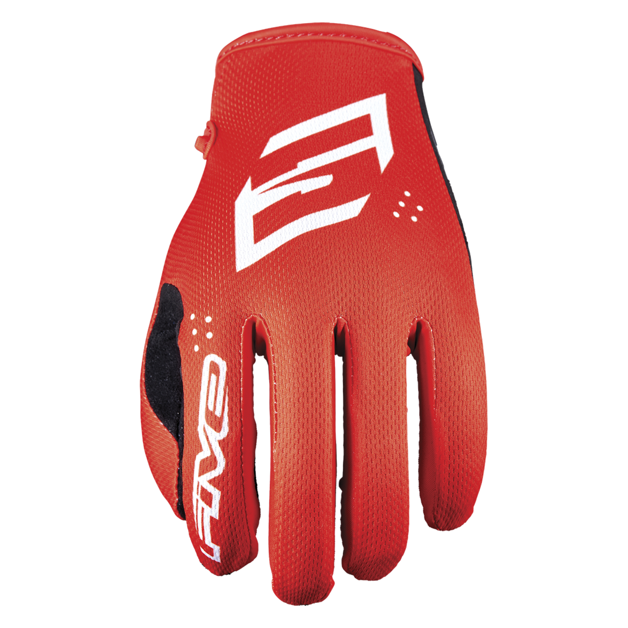Gants Cross Enfant Five MXF4