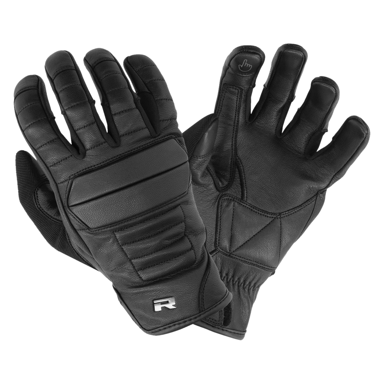 Guantes de Moto Richa Desmo