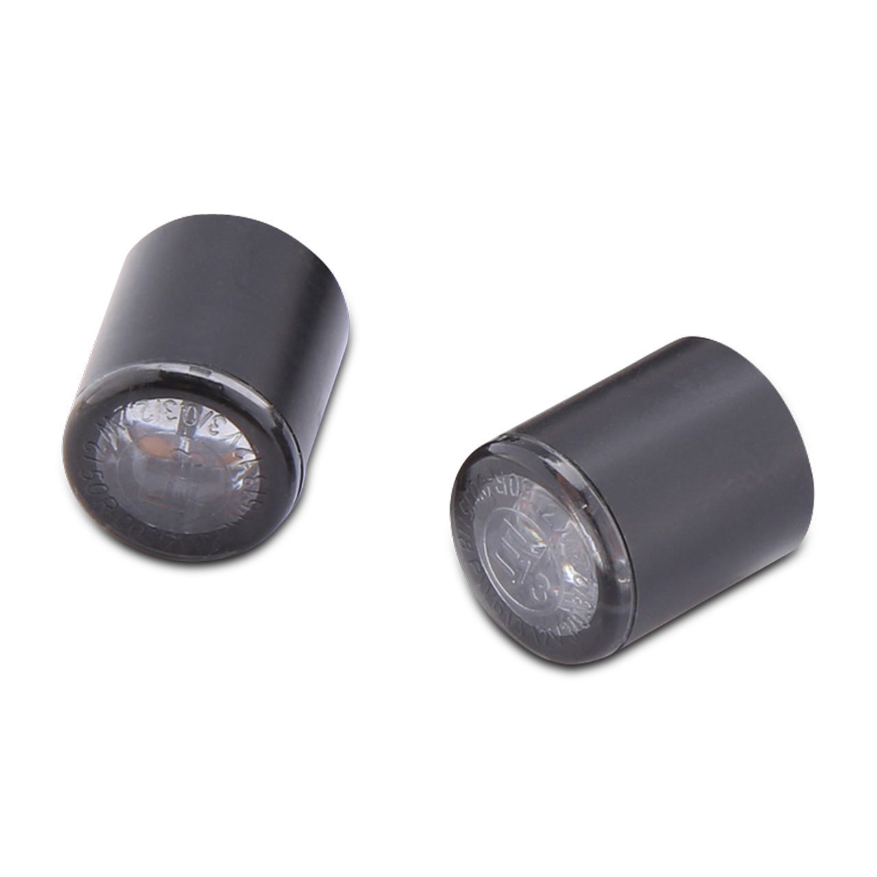 Highsider Proton Modul LED Indicator 3IN1