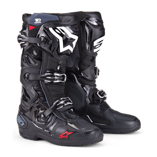 83d50729432d41928a6a28f6222e85