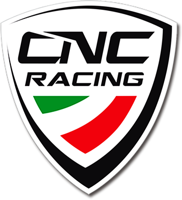 CNC Racing