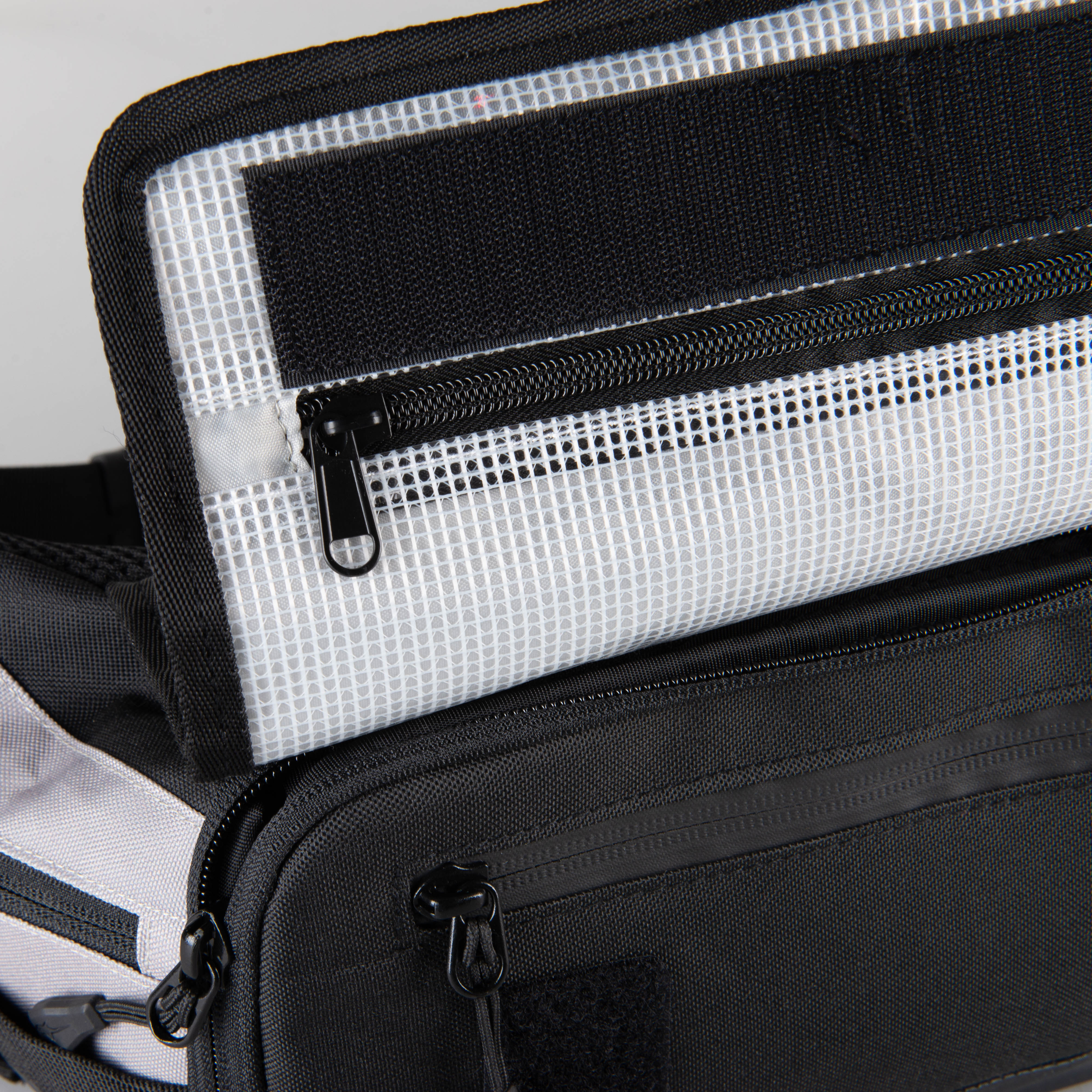 Alpinestars Tech Toolpack Waist Bag