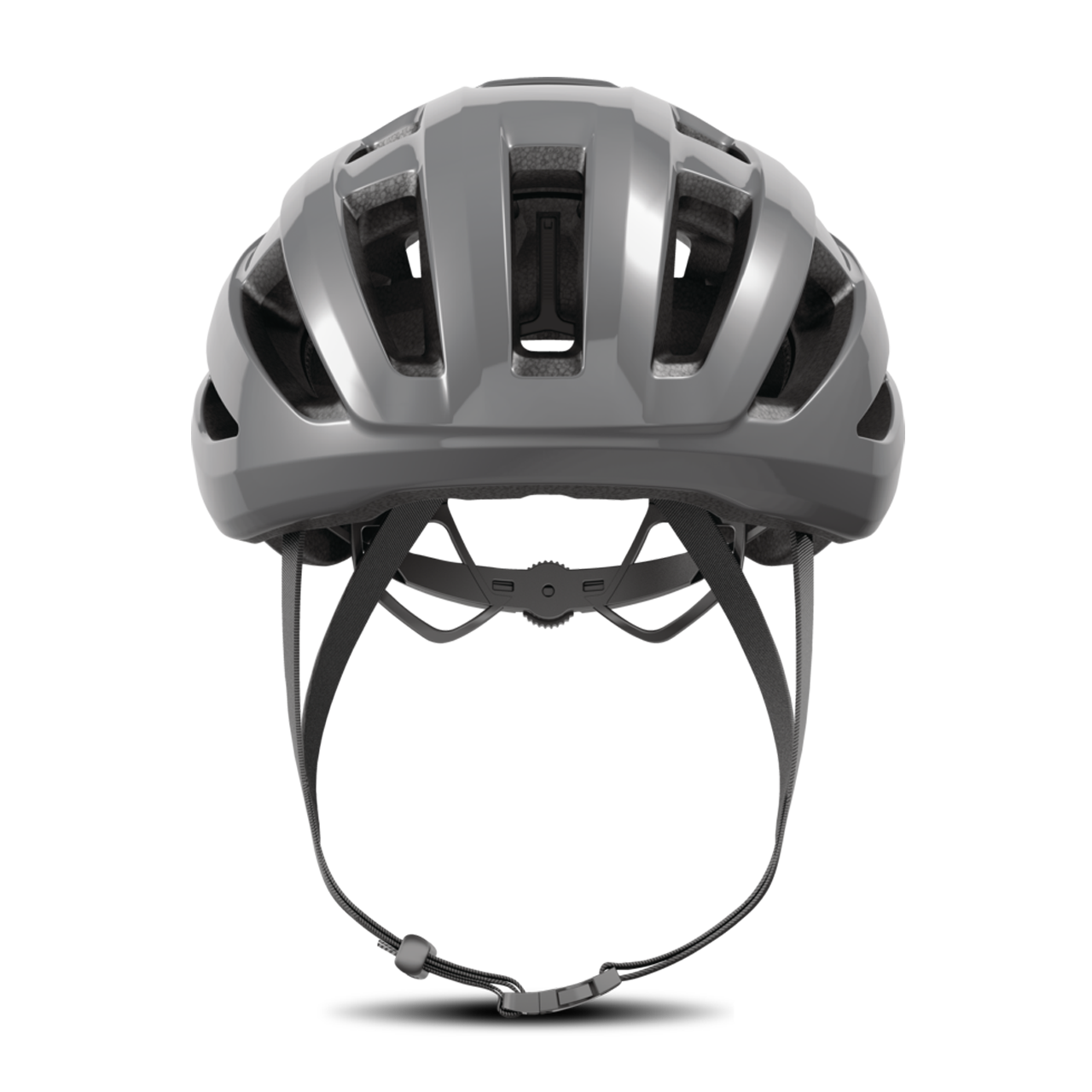 Casque VTT ABUS PowerDome ACE
