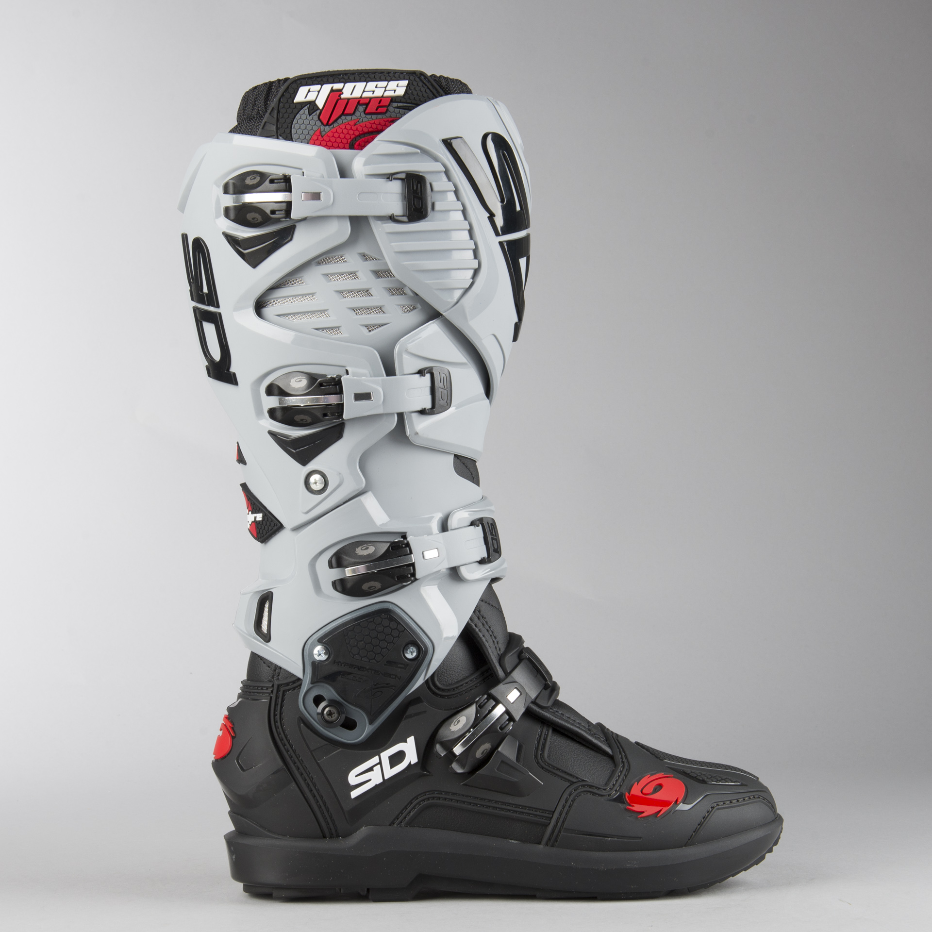 MX Ботуши Sidi Crossfire 3 SRS