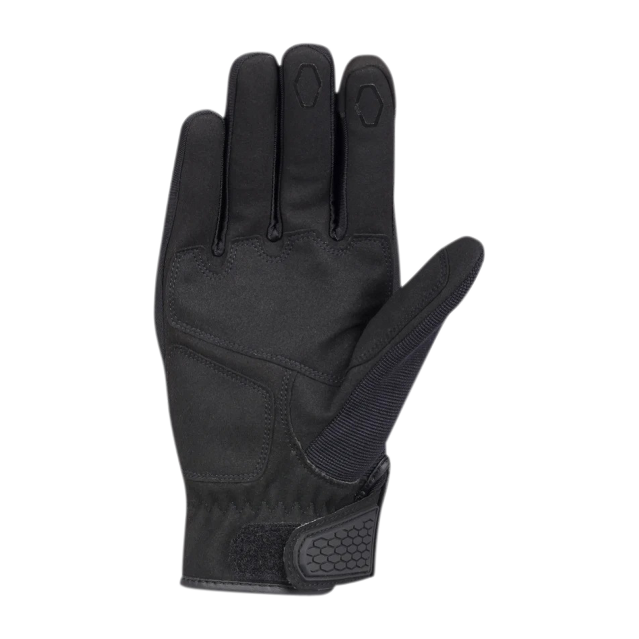 Motorhandschoenen Segura Erwan