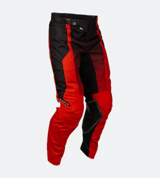 Παντελόνι MX FLY Racing Kinetic Fade