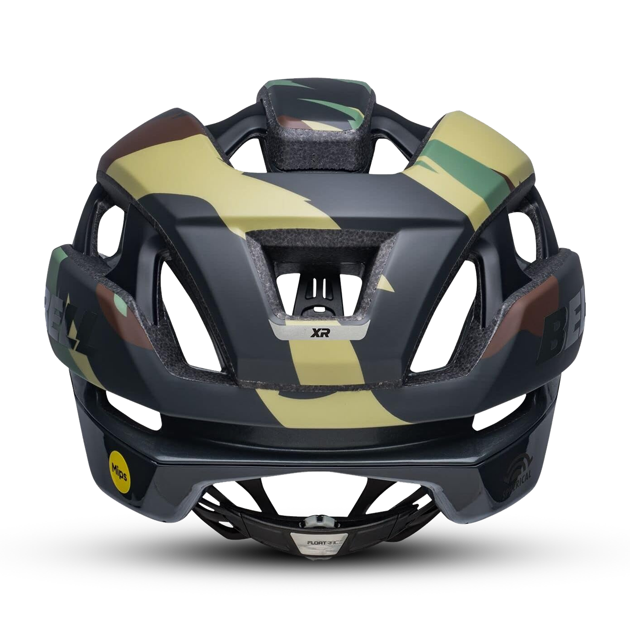 BELL XR Spherical Mips MTB Helmet