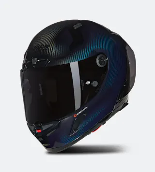 Nolan X-804 Rs Full Face Helmet