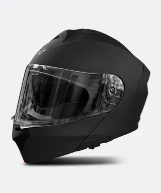 Casco Modular Stormer Spin