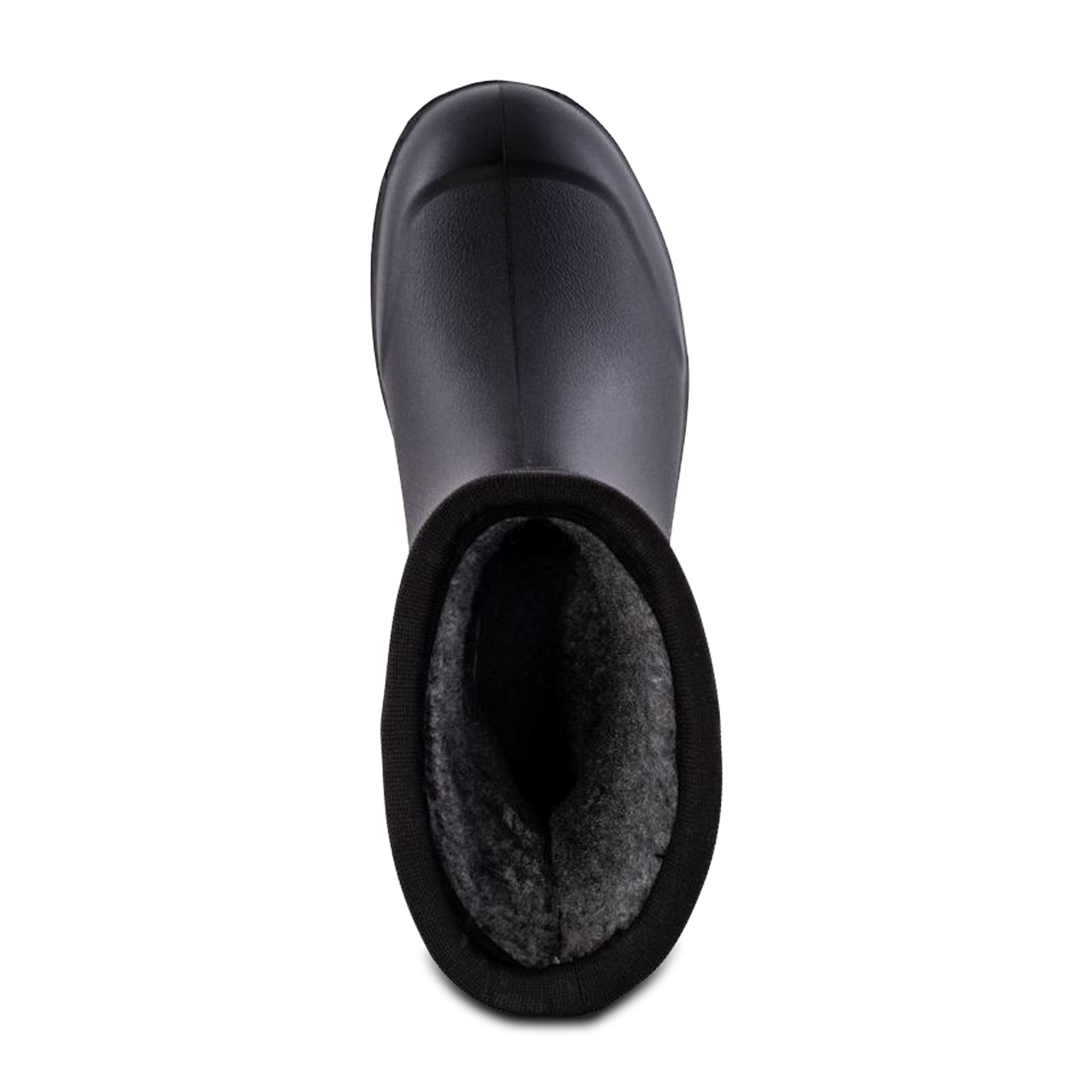 Botas de Invierno Polyver Classic Low