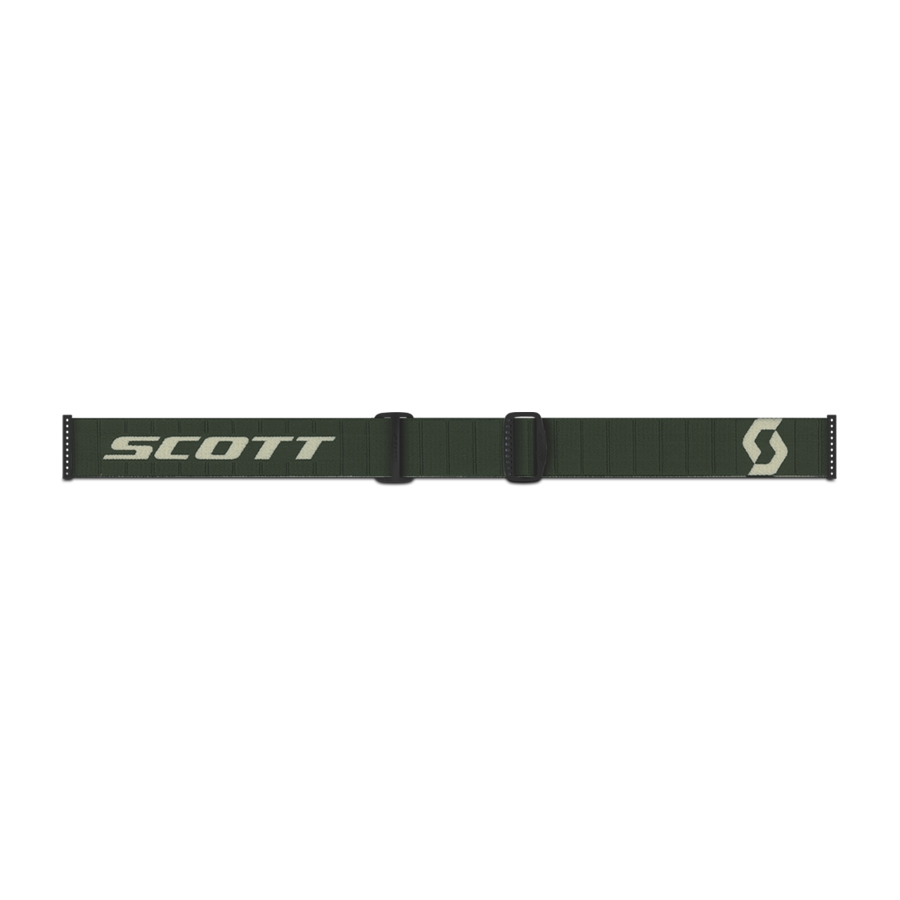 Gafas de Cross Scott Fury Enduro
