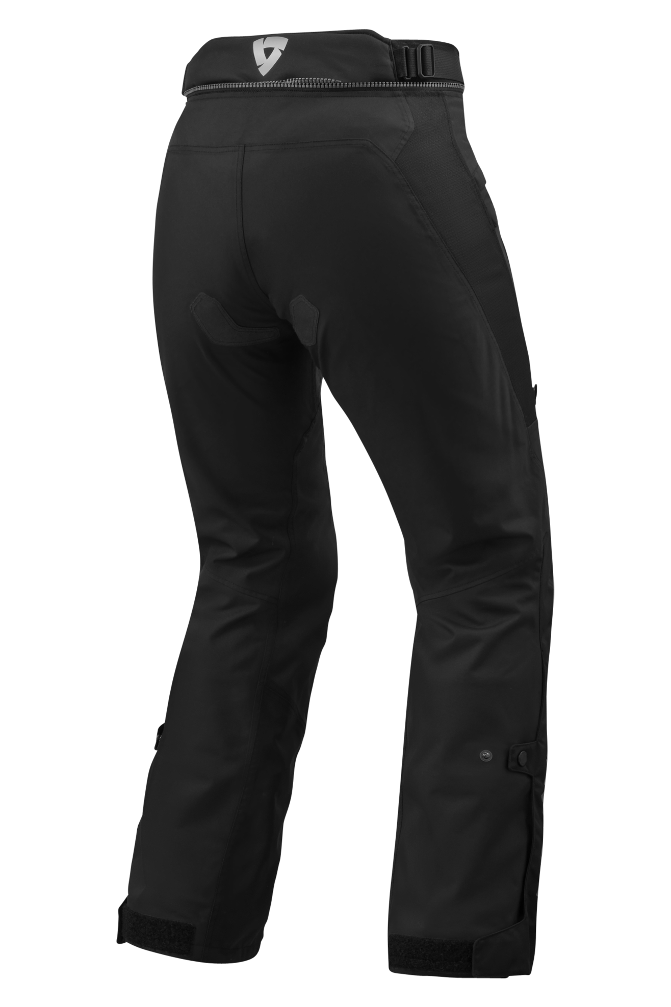 Rev'it! Horizon 3 H2O Women's Standard Motorcycle Trousers