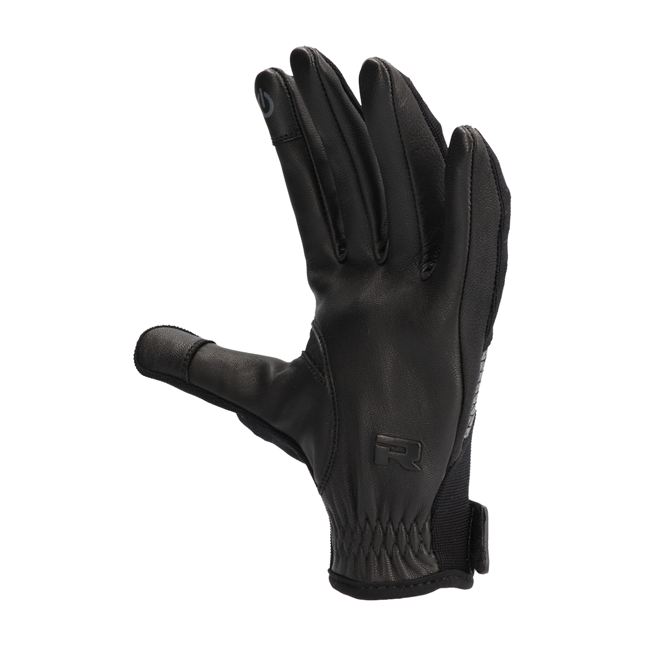 Guantes de Moto Richa Downtown