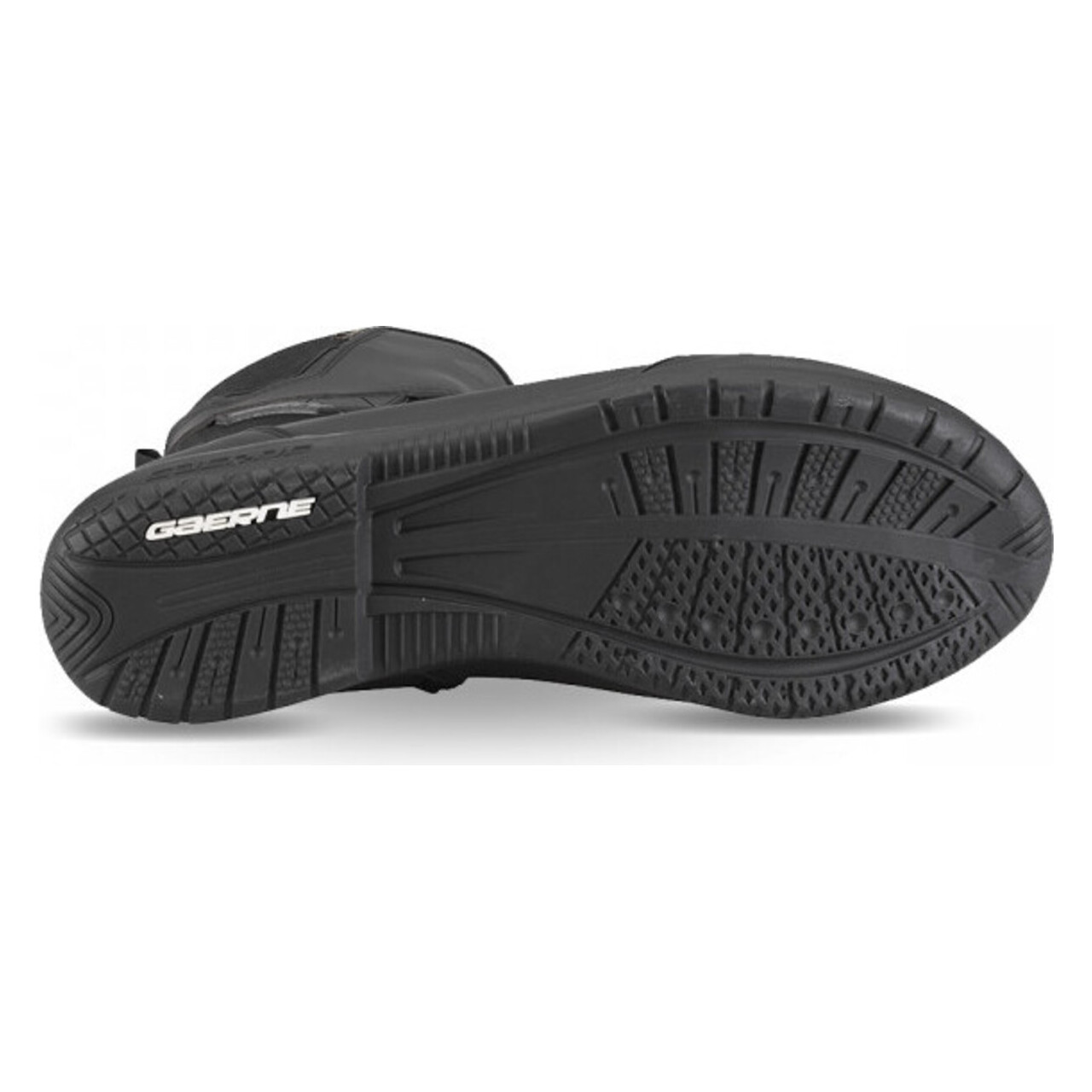 Gaerne G_Duran Gore-Tex Touring Boots