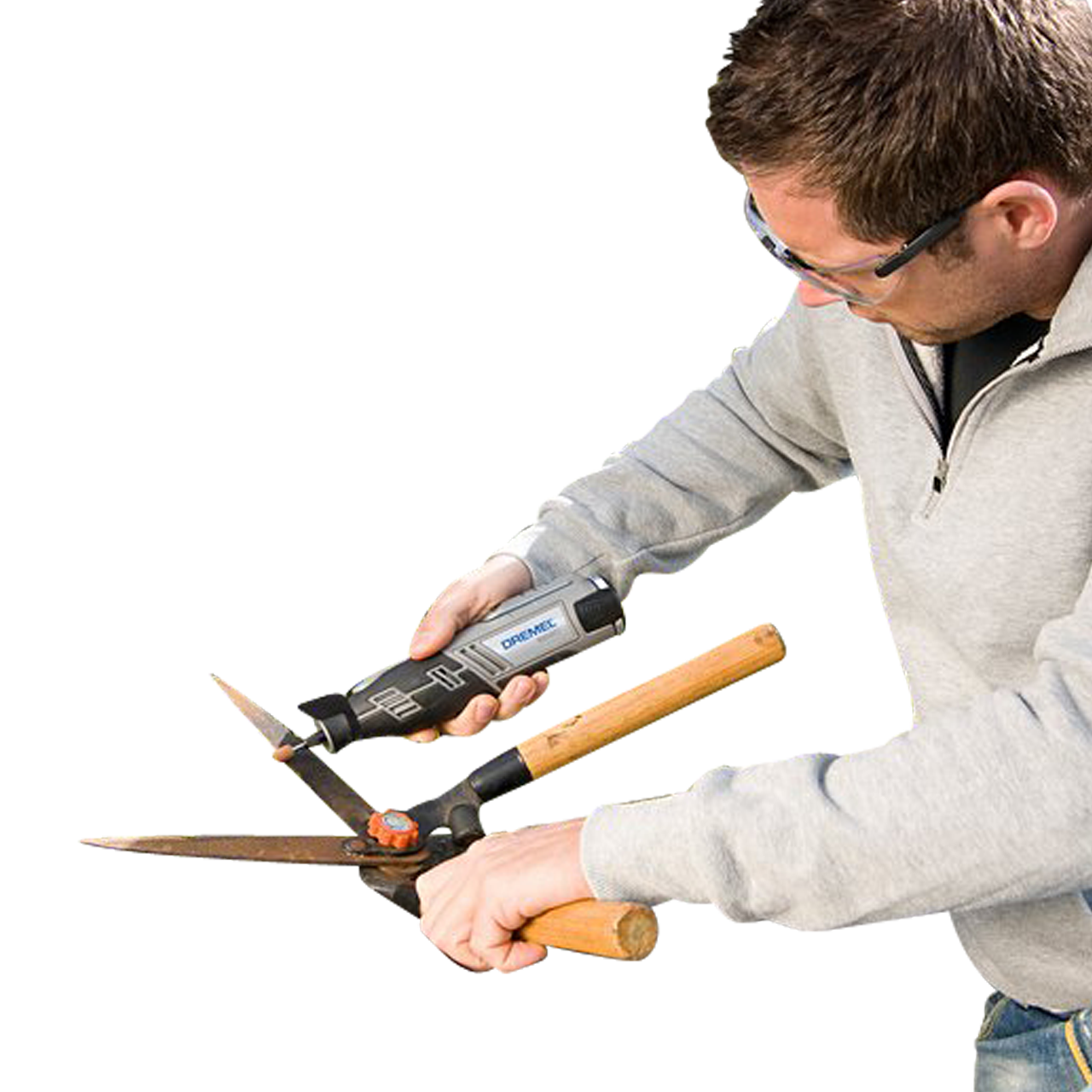 Dremel 8220 5/65