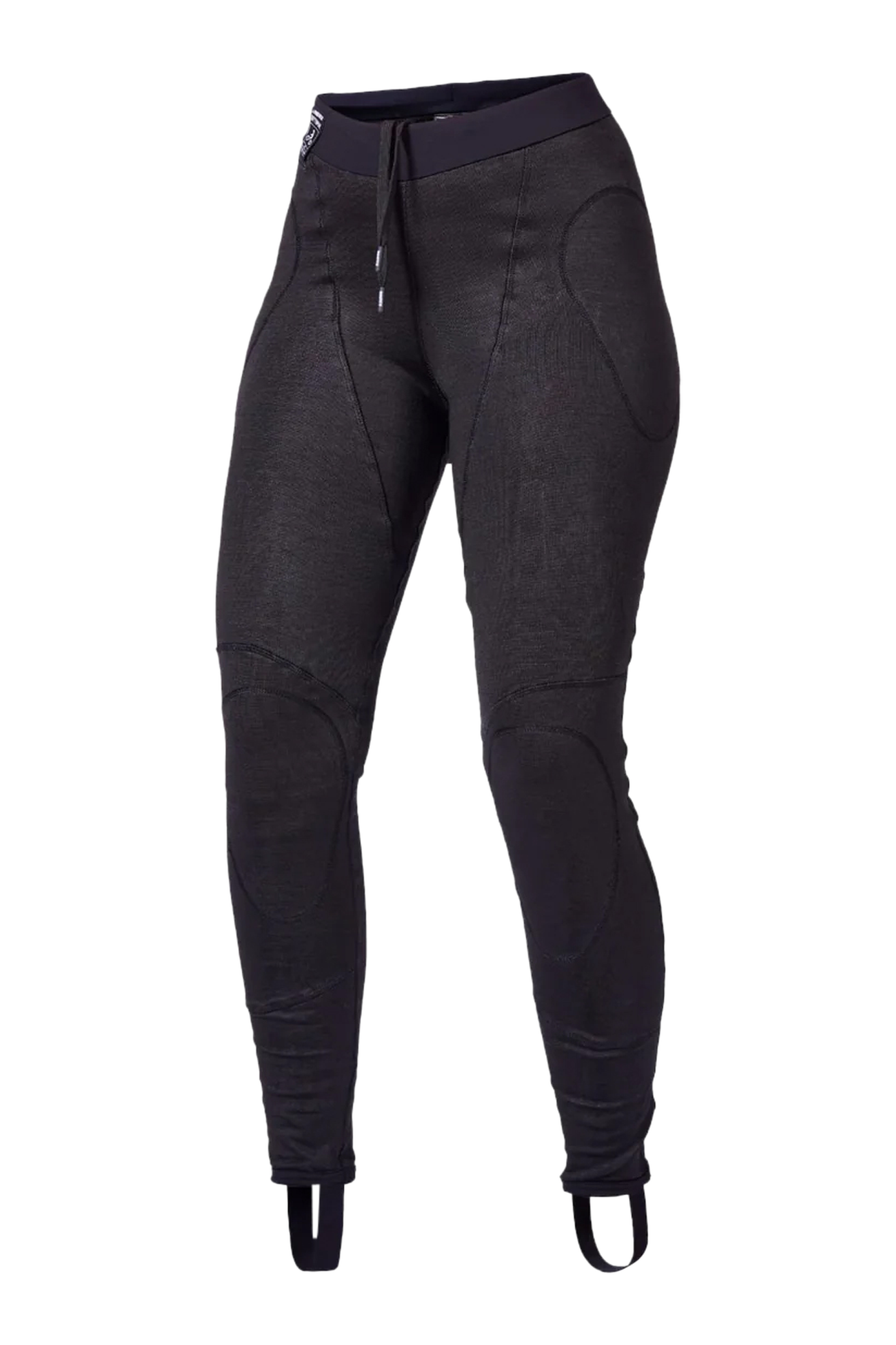 Bowtex Optimal Women's MC Leggings