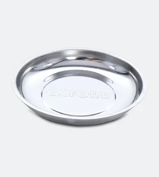 Oxford Magneto Magnetic Workshop Tray