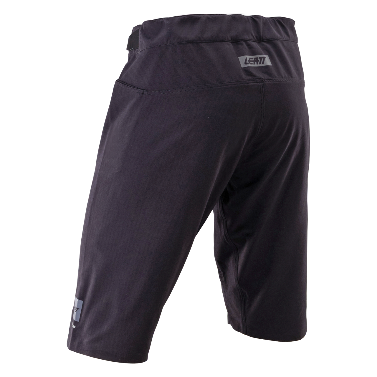 Shorts MTB Leatt Gravity 2.0
