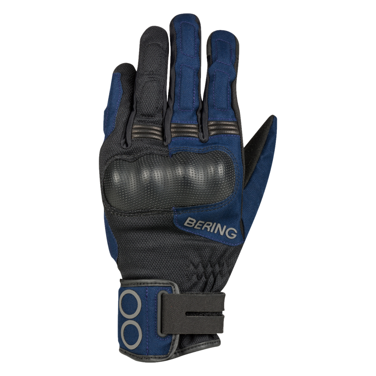 Bering Profil MC Gloves