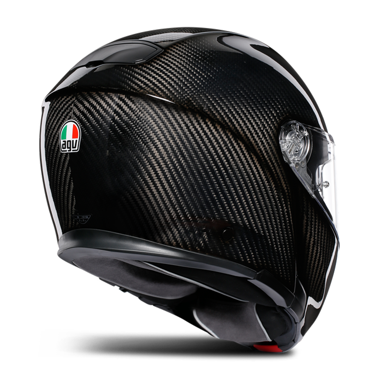 AGV Sportmodular Flip-Up Helmet