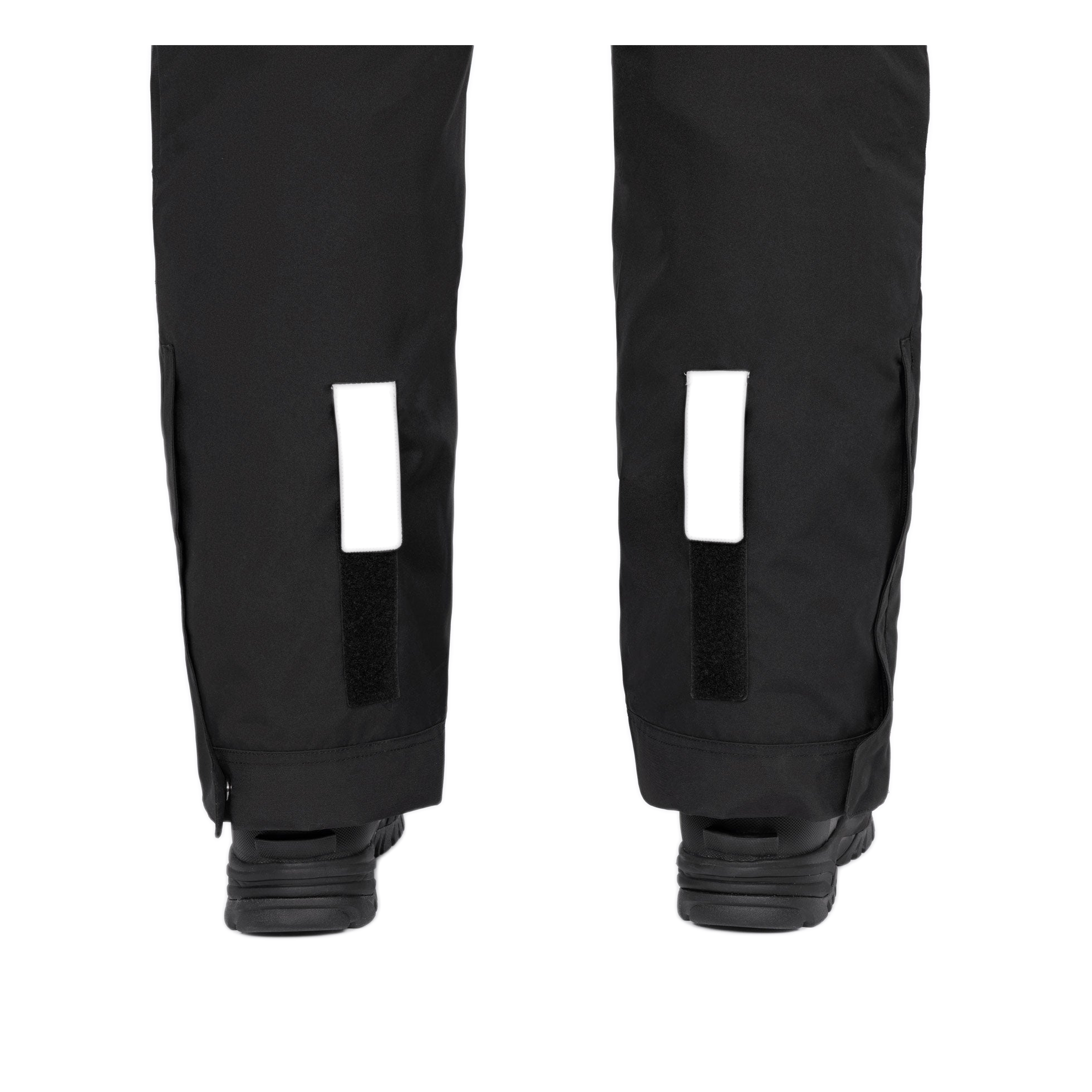 Anzug FXR EVOLUTION F.A.S.T.