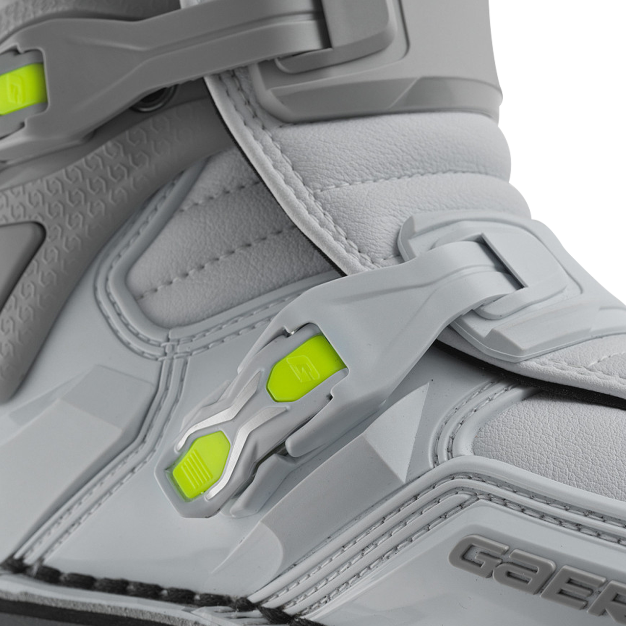 Botas de Cross Gaerne SG22