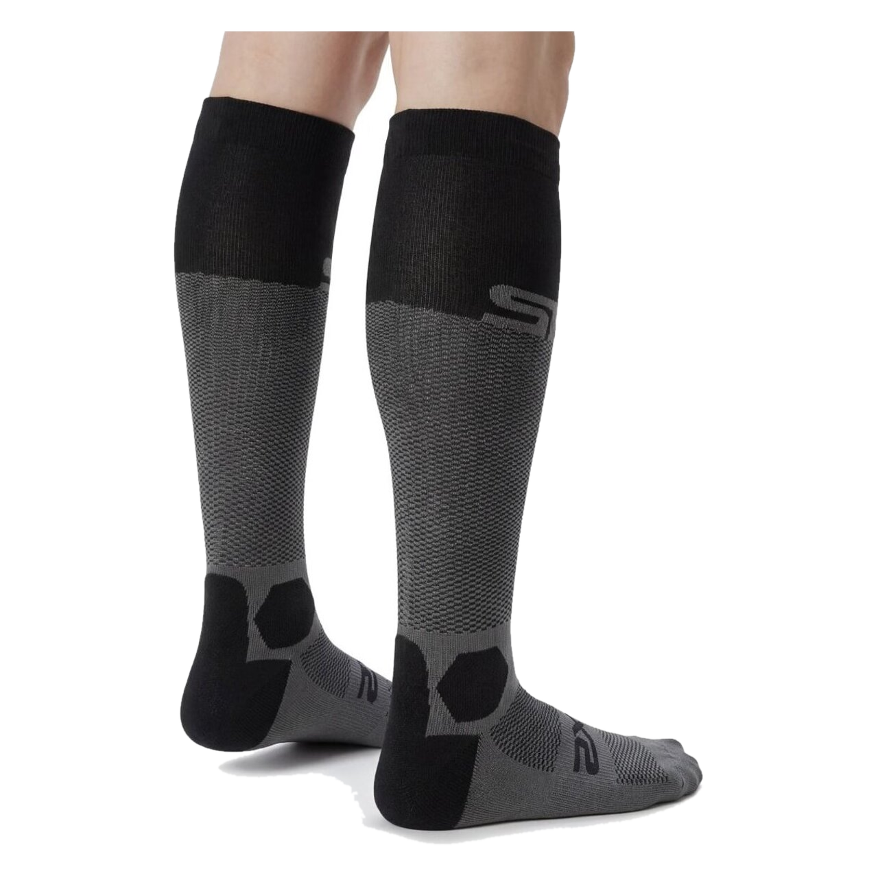 SIXS LONG RACING V2 Lightweight racing knee-high socks
