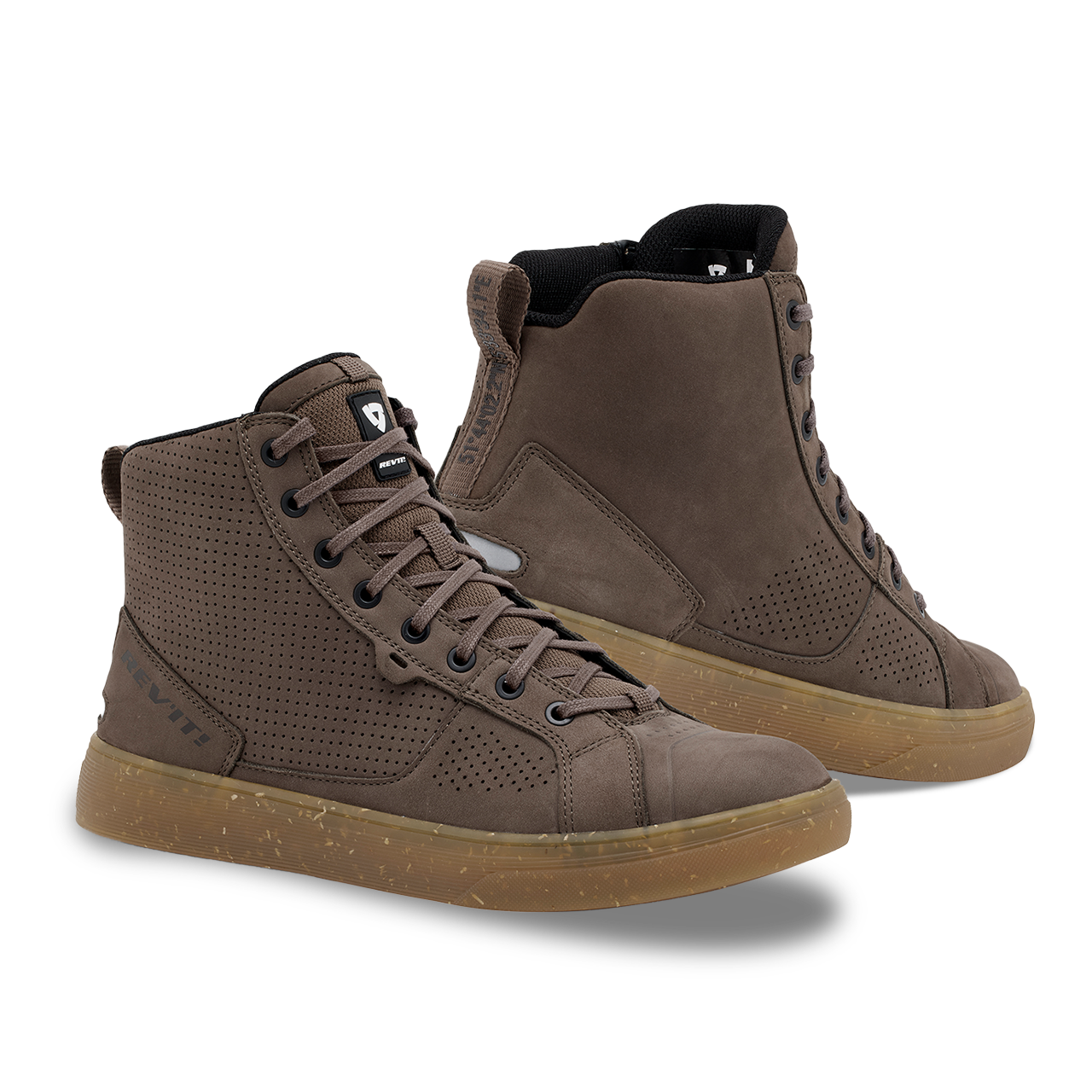 MC Обувки REV'IT! Arrow
