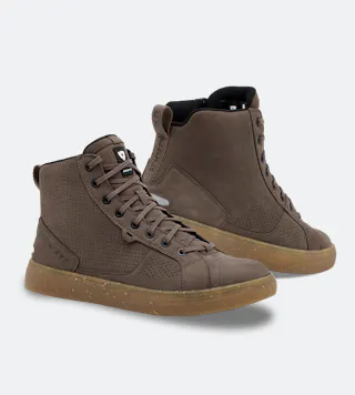Sapatos MC REV'IT! Arrow