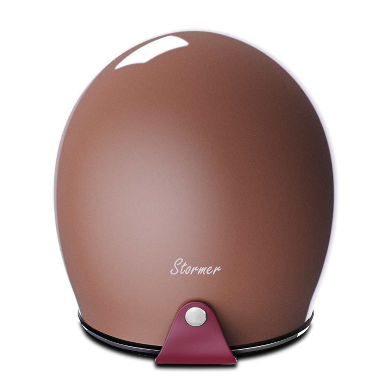 Stormer Quartz Open Face Helmet