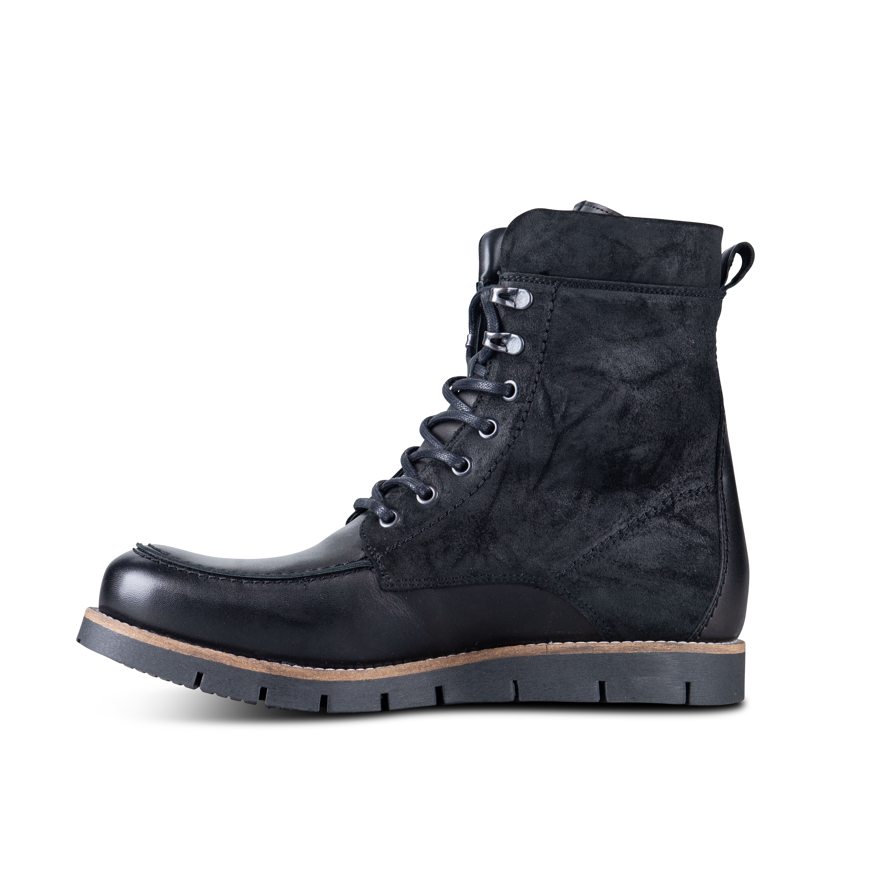 REV'IT! Mohawk 3 MC Boots