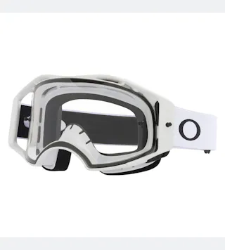 Motokrossi Prillid Oakley Airbrake Lite