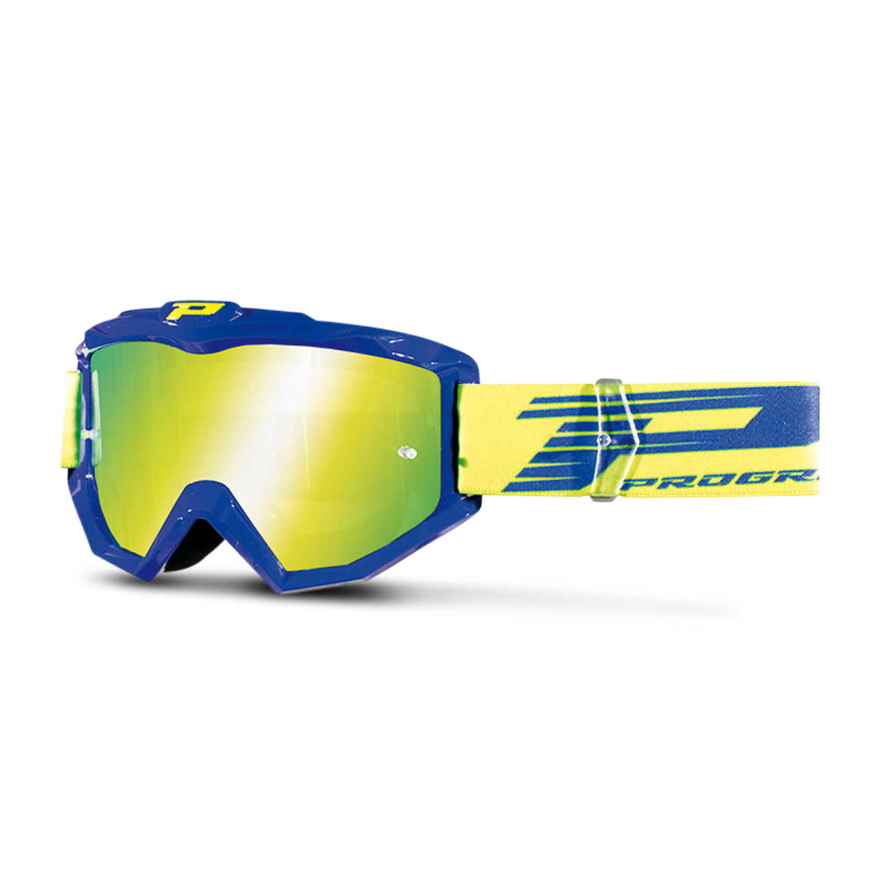 Progrip 3201 MX Goggles Lowest Price Guarantee 24MX