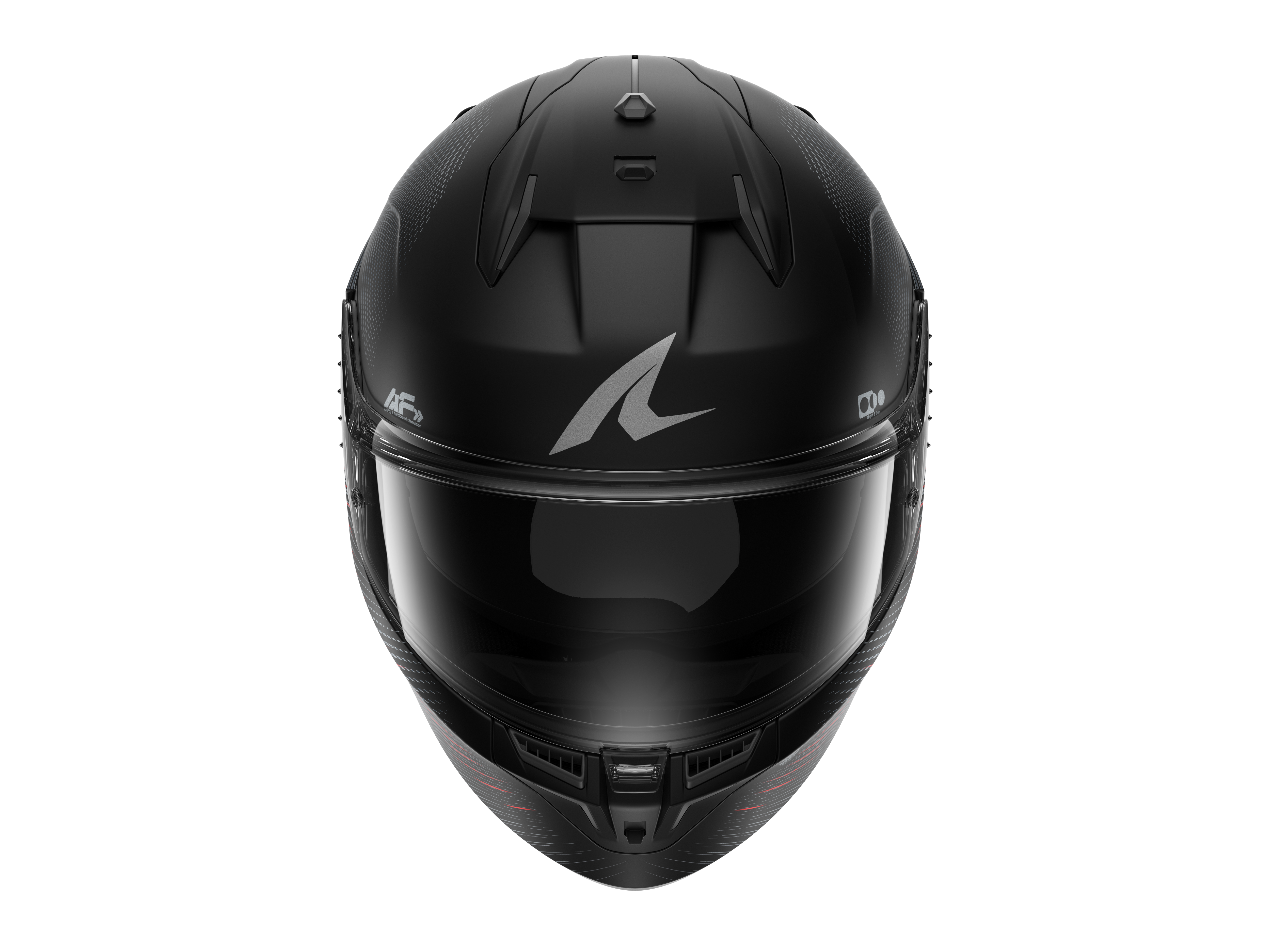 Casco Integral Shark D-Skwal 3 SP Lyne