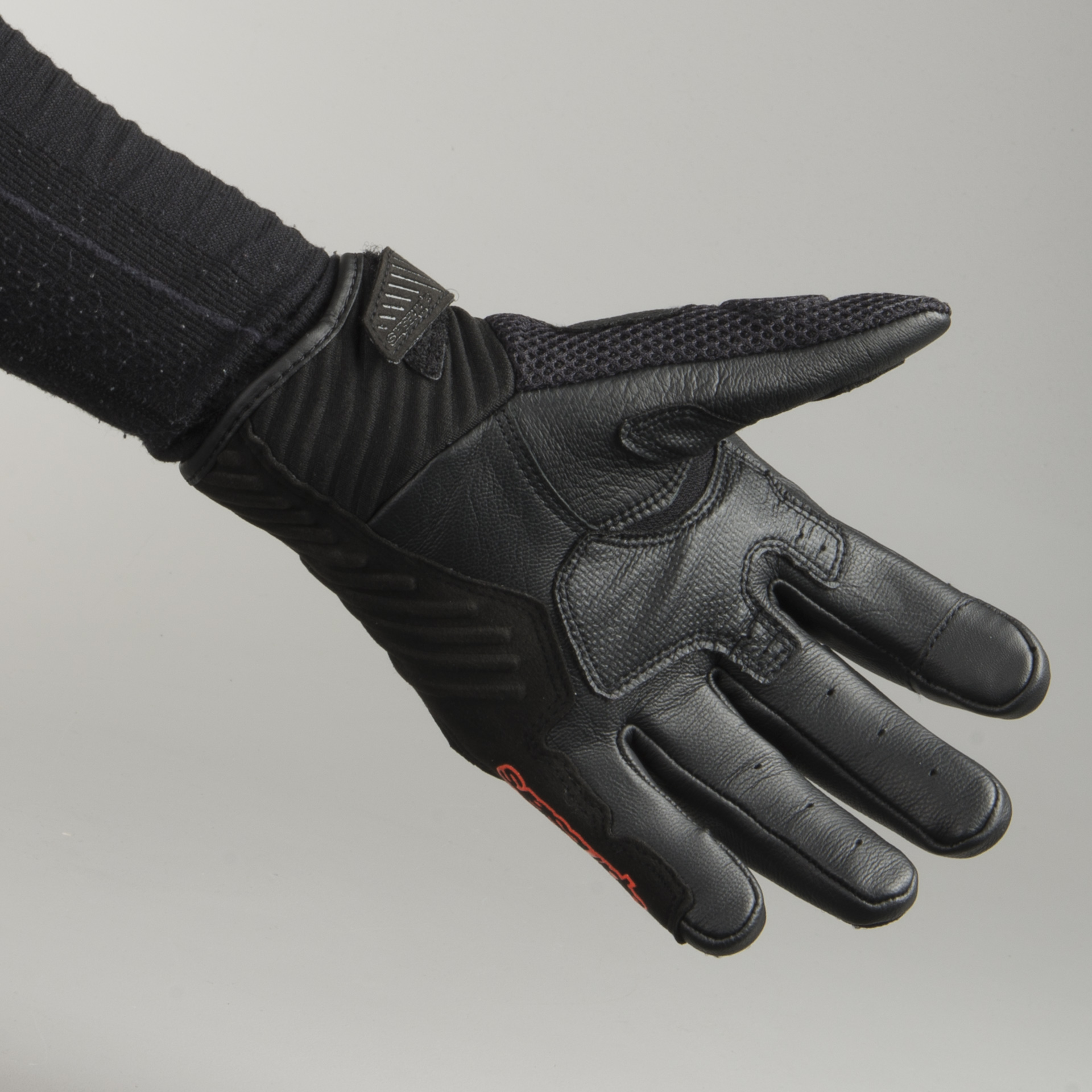 Alpinestars SMX-1 Air V2 Gloves